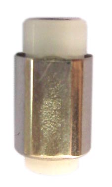 51110