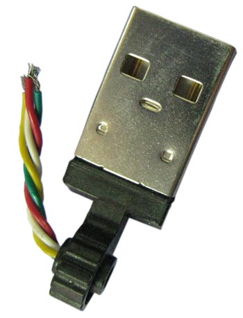 51153