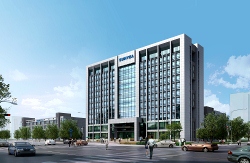 SUNYEA Design center