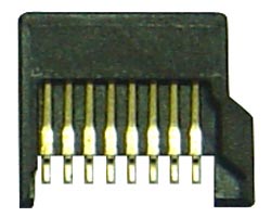 10163