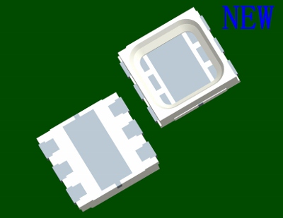 S5050 3W