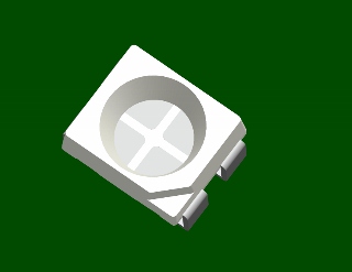 3528 ȫ 10