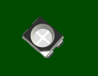 3528 ȫ 10 ˢī