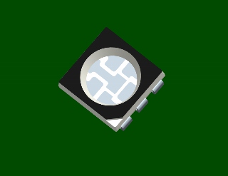 5050 8 ˢī