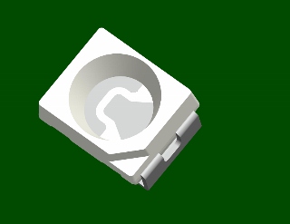 3528 2  14 1.9H