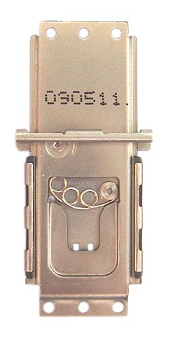 33113