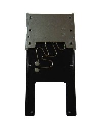 33121
