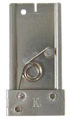 33140