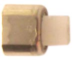51101