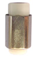 51108
