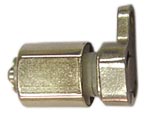 51151