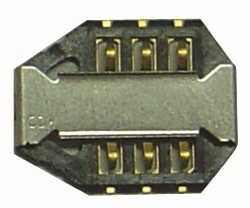 10151