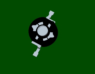  ɫ