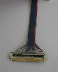 23141