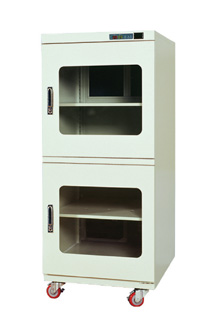 ӷDC480