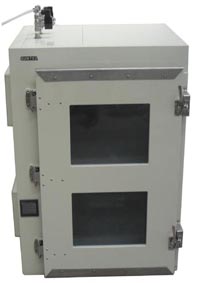 PVCյûNP300