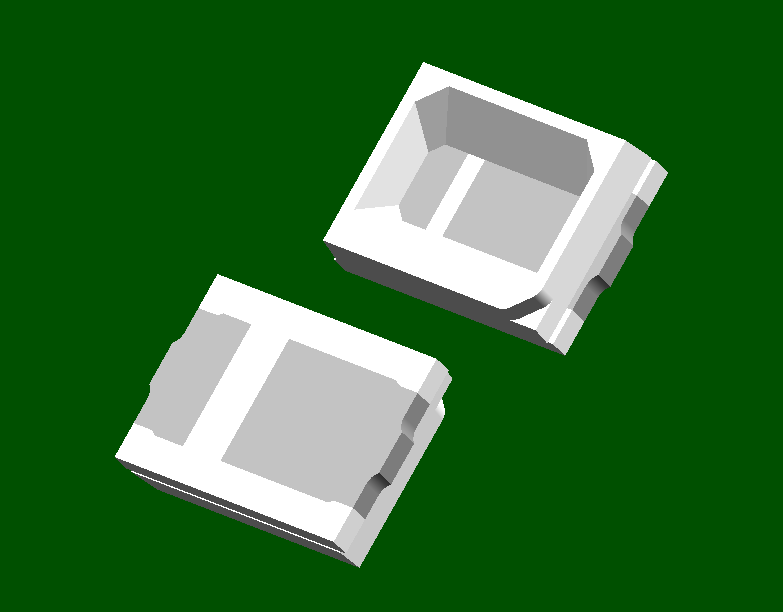 2216-B-22X44 0.55H C(Ƕ)