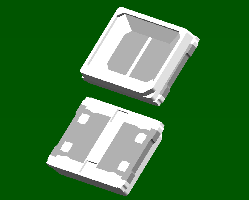 2835-14X24-0.65H Cǵװ
