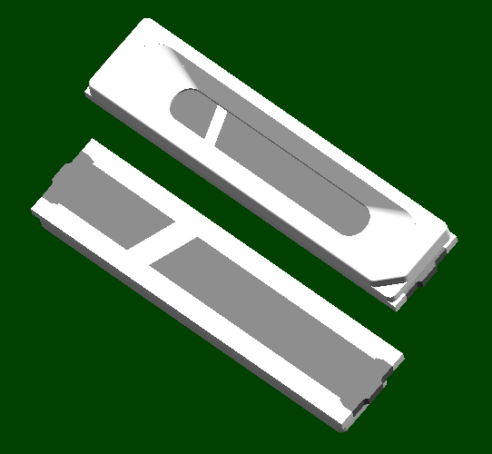 8520-A