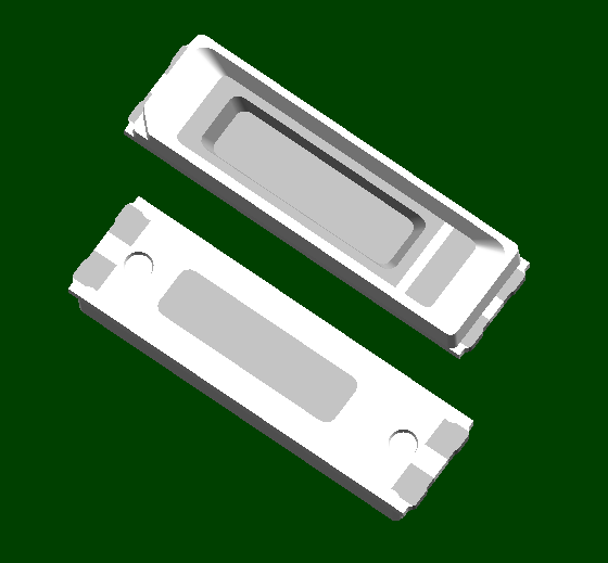 7020-U